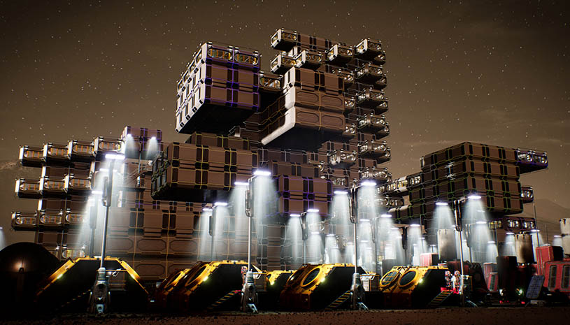 bf316679b61c184ddbbf209c7b60d3a2