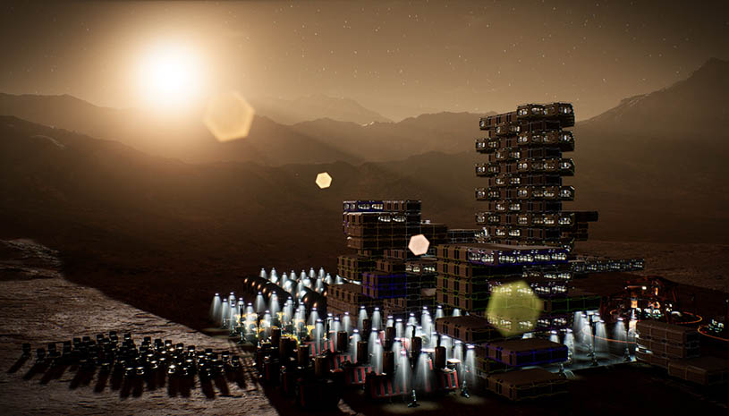 3754679052d21af1055d2937566763bc