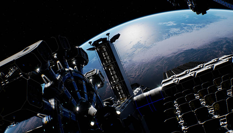 c5a3a604eb228d54d683c9935a9c56be