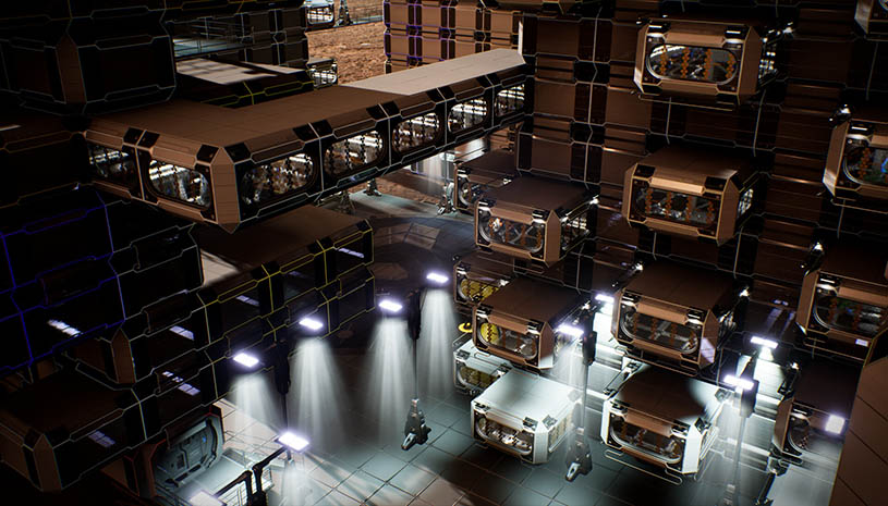 b460fbce589476ae08e2425a90d39a60