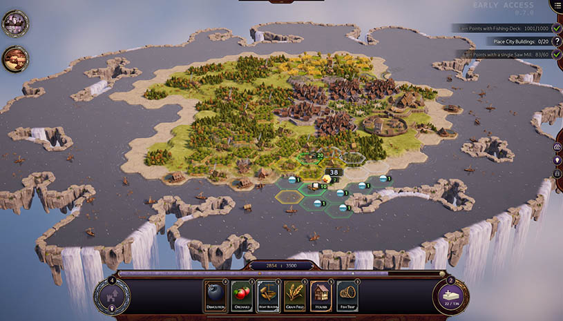 a08e6173861d7a118c583d6decb6bece