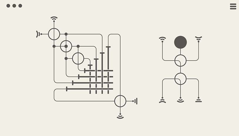 8b135cbd110ba0fc39e8aef3445fcfb6