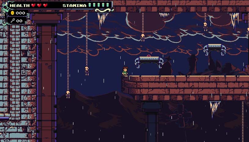 2d5c8933e8db30d3951d3ce38cabcf38