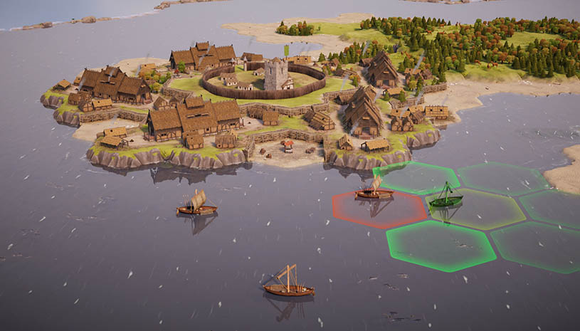 b4d051f44fc113be9a82ba56d332445f