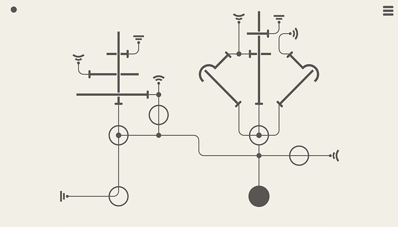 45465705dcb9396704842bf1656fc533