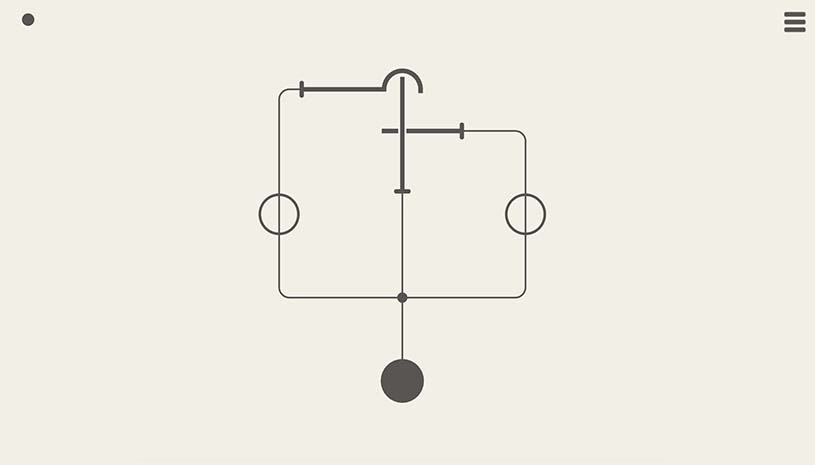 61fb40bd5d1db0c0327ec09665f5d06a