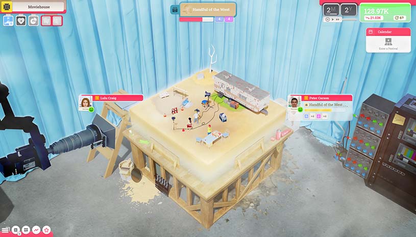 0203b6fe6d15f3d472dcf2f5b17b669a