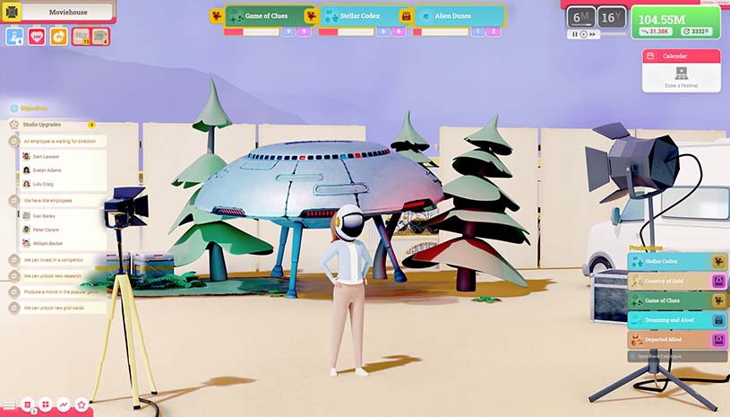 c180247cd389615b2de210f513184677