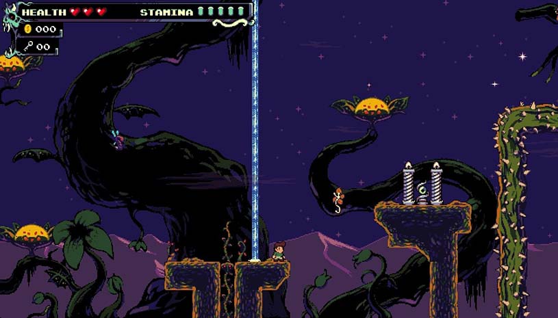 62d05dc391271e29234e8d40805ecc3b