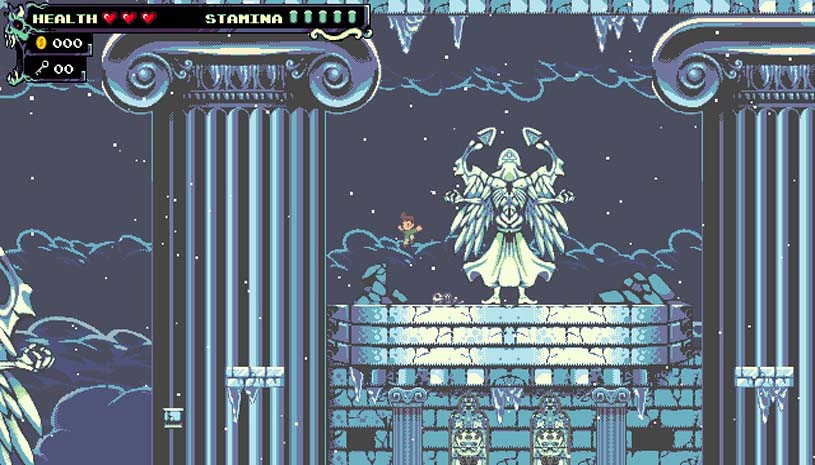 4870c78094db851bec33c2c641d1d83f