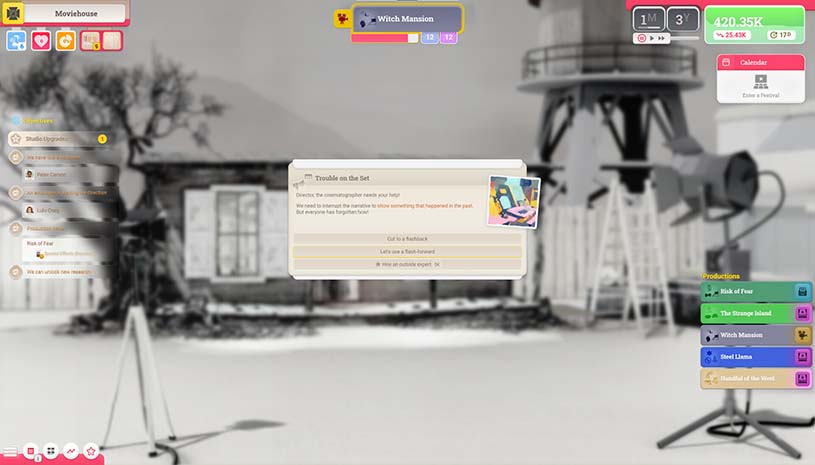 93eab5fb7d4f07c9b243c70b40bb0776