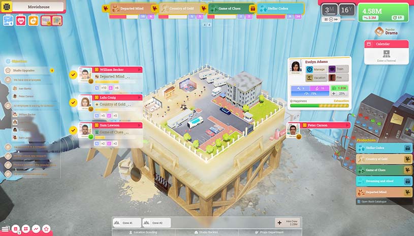 33c29ed2d44353bcbc88a49f848e0833