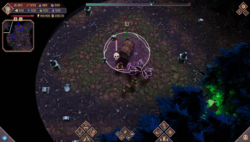 e7a4a567f9aa4cf8e14aa8e2a477bcf9