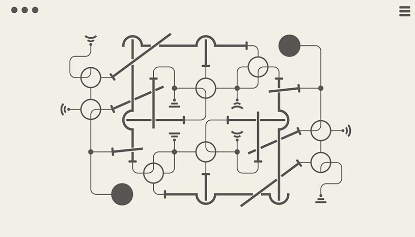 cb819d46501a9e99a4fa7a2a337375f2