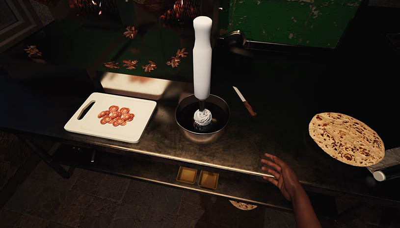 c97f81ff7e6b5ca74175566083e68429