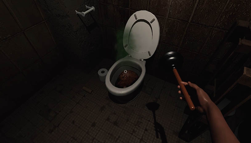 bab4dea477730f405a0558b3e90eff7d