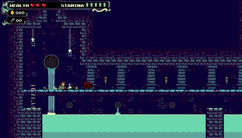 03fe09cdd048a37867fb7bc3c180d9bd