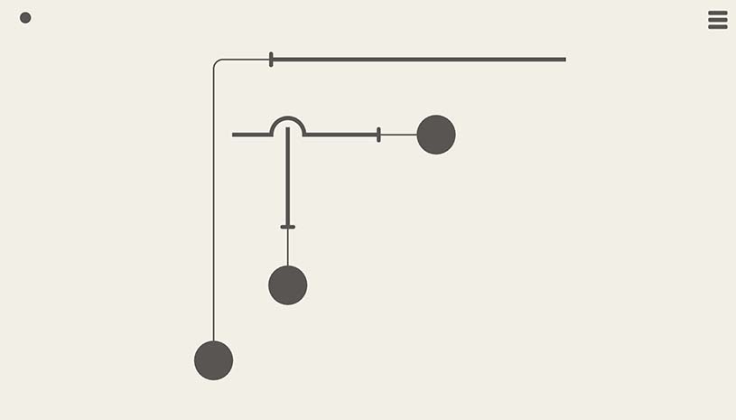 53579d3887c0f024f7cf35aa70d8d617