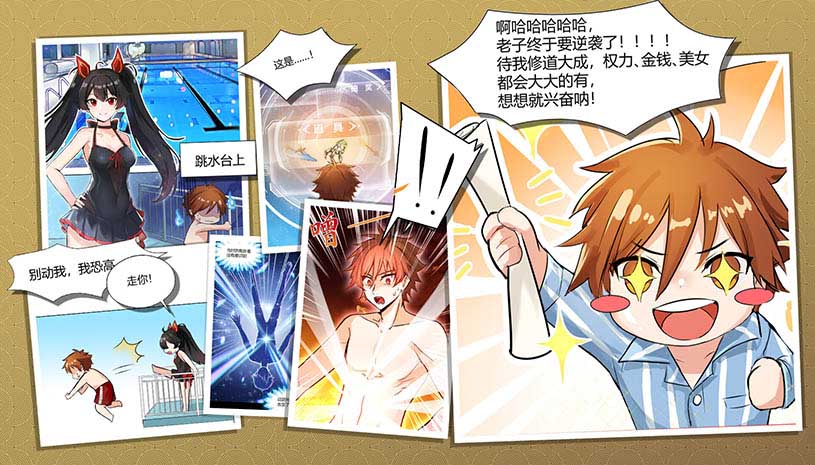 cc40b5619fbc5dfcce4155df7ab4feae