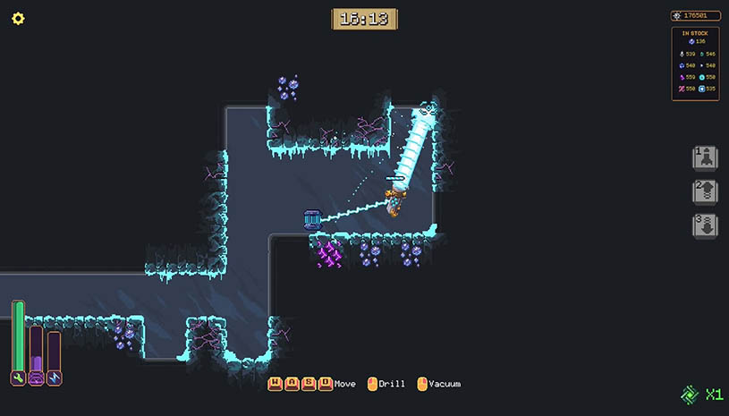 16c03fac6c8ef785c67f0af079b0fad6