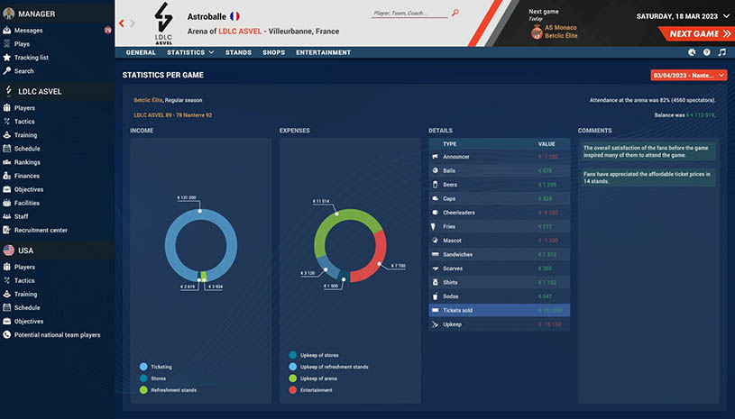 f0dc23100014adac106ef169b40b5543