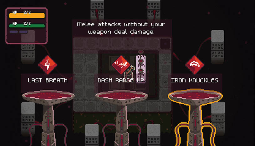 8014b5b958251a1cf8eb309c00a9f09e