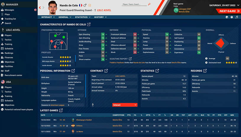 b64babc44f40592da219ecfbe7ba5fa8