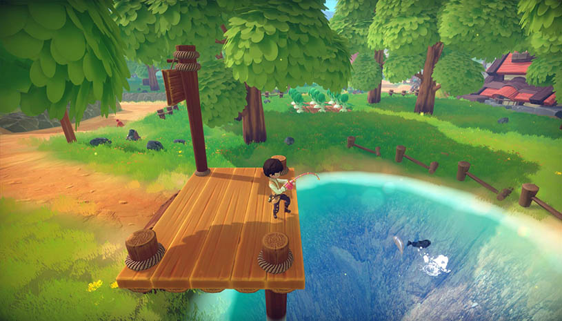 e9f4d35f6b364b0e14ad31880e5bb33a