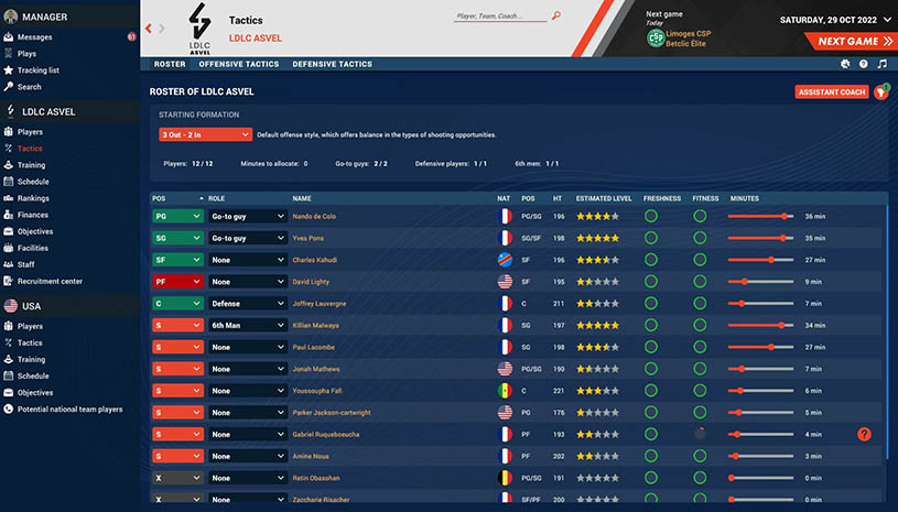 f129552465c312f234aa339a1a9878dc