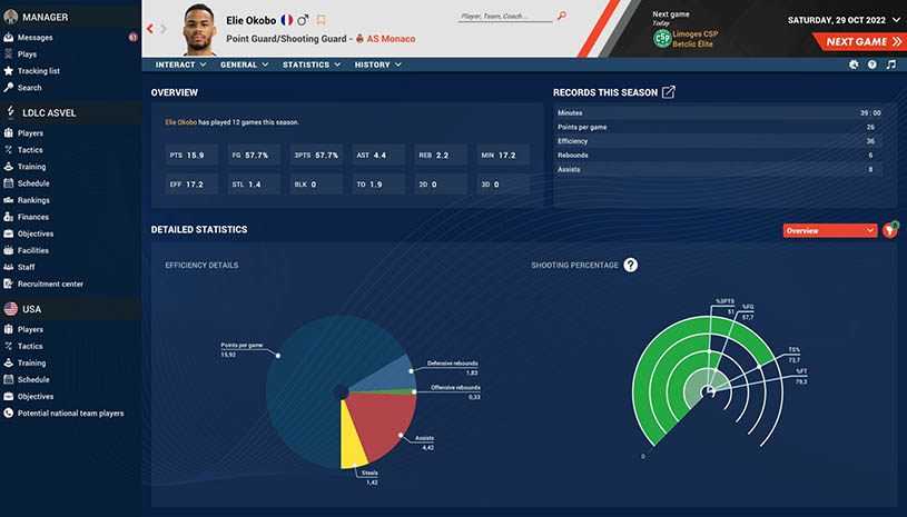 816fde2c8947a58fe0a5c706748604fc