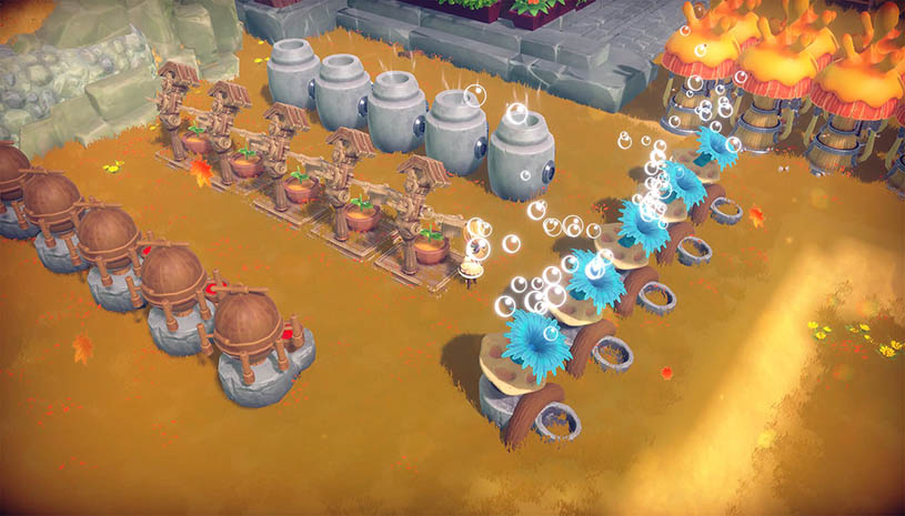 50a423bfe181f4c776efb0ea11b27b2d