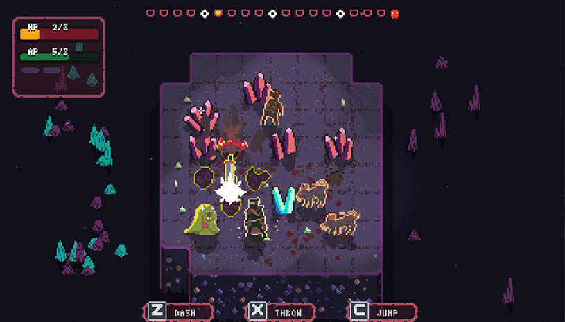 89f77e989ac00c6ddcaba2e4925a3b93