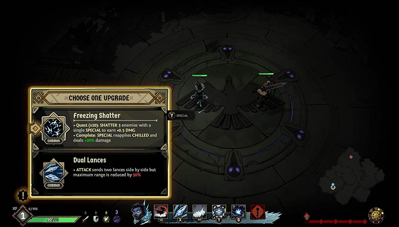 b7c5d5b198817fb78d0c1ca88eb81315