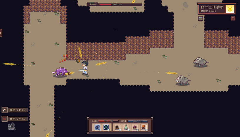 82cfd3a5270c88b7f1e25a0ebbb338ff