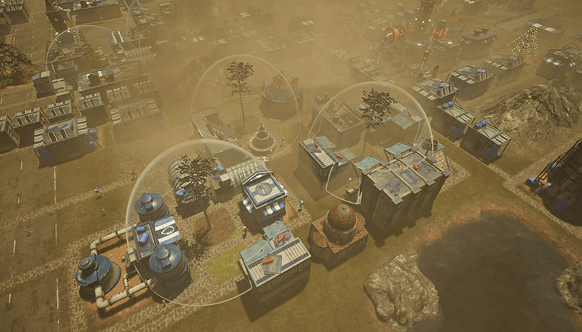 8903cac2aafe18a899f1fe7c3d2fdffa