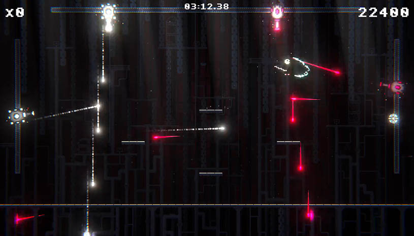 625e6eaf9712683036e553193a78c234