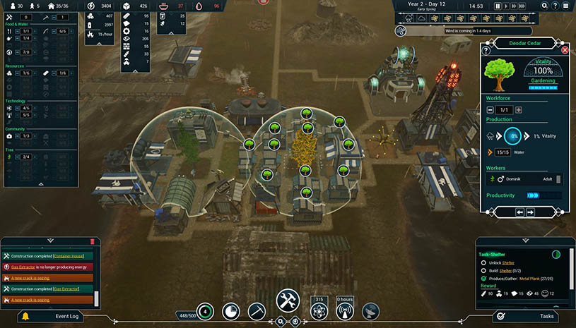 560783a7852708e2f2bfe5888f8e2a78