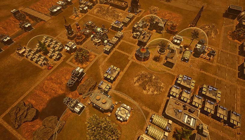 af9740bf2f2615a40bbd3356c71663b6