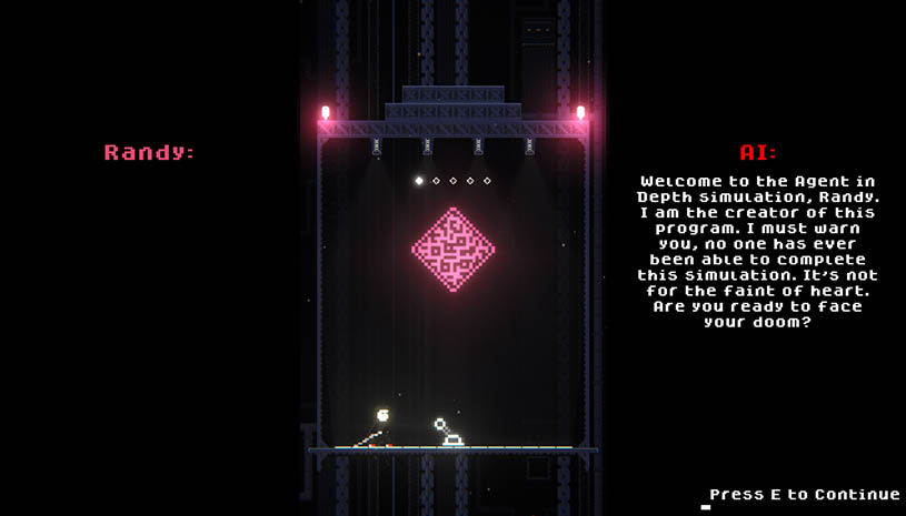 37c94617449fa2117ee1257e34dcd59d