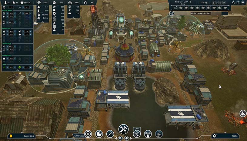 03424af55c4e68e0bc4ecde7dd42d755