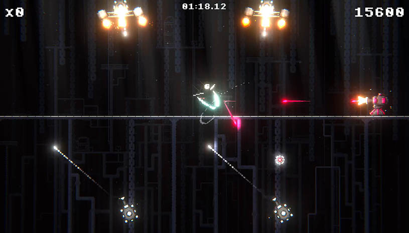 21ee13689f4f02890745db2a149543b8