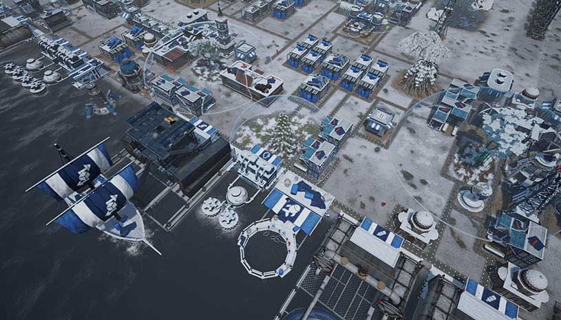 b2f044c43615c64c933a62504d7445bb