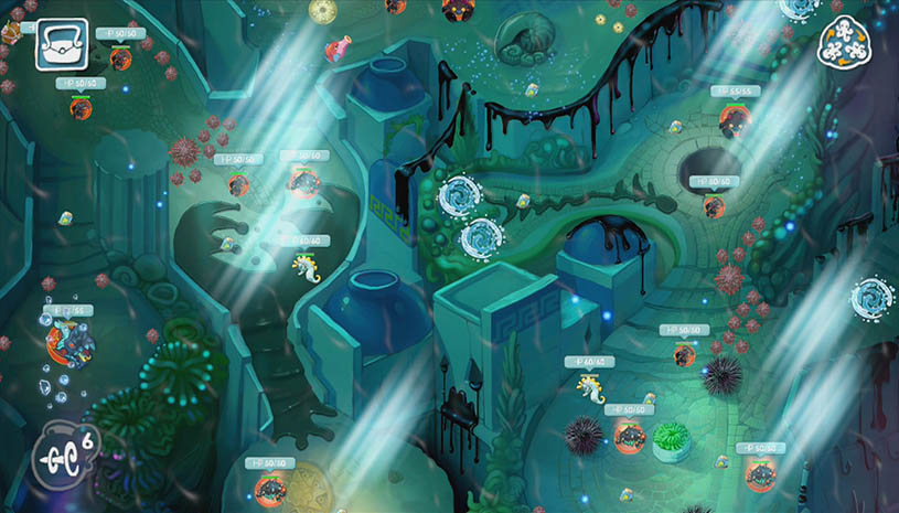 fa095a96667bd70056eb0f5294c08ff8