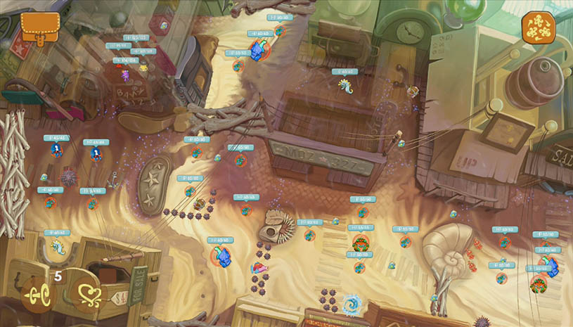 0d892670a7521ab15e9dfa2064195aef