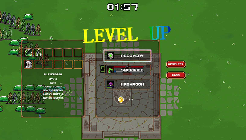 f4c9399b2256c5bbf2649dd9cf897277