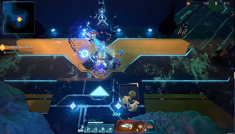 60351f95109318b72342209de0d1ad3b