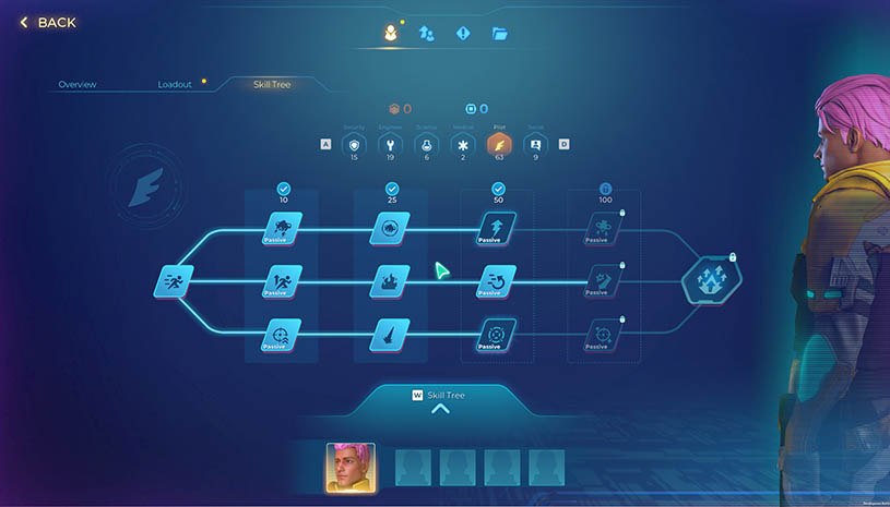 b32289344a0650a7b8557a5ff593bb5f