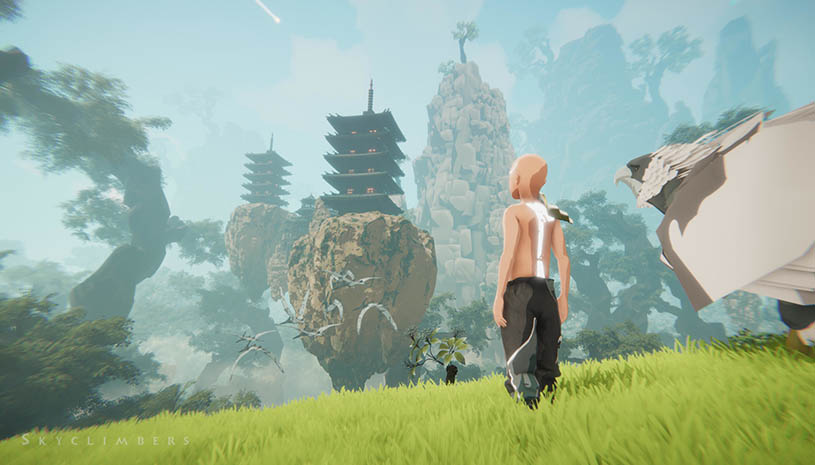 aed2153d187fc069a3043c3ea540daca