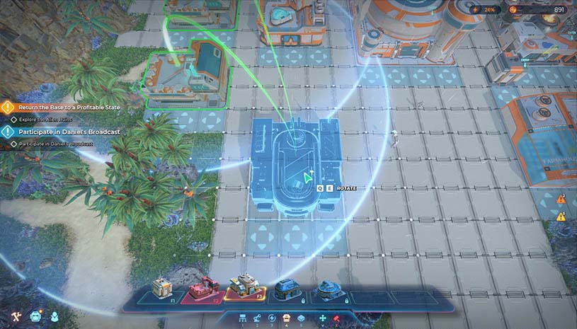 079308ac9a9d6142d03be1409be74f65