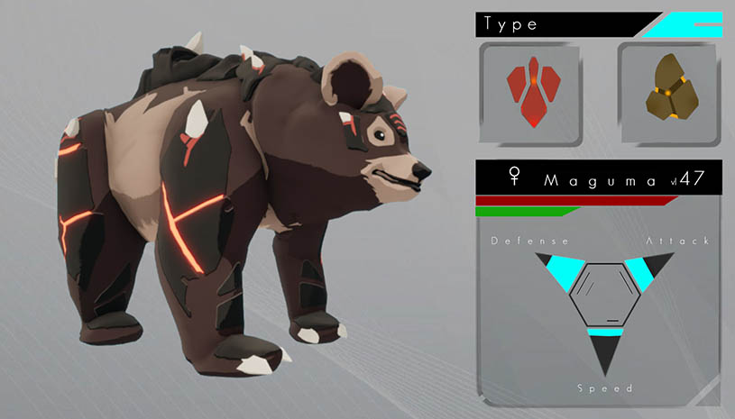 d3cbacba0f1d854c1fc70c7ee67bc3fb